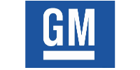 GM-1
