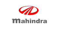 Mahindra-1